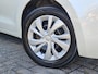 Suzuki Swift 1.2 Comfort Smart Hybrid ACC Led Bluetooth