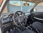 Suzuki Swift 1.2 Comfort Smart Hybrid ACC Led Bluetooth