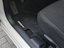 Suzuki Swift 1.2 Comfort Smart Hybrid ACC Led Bluetooth