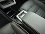 Renault Megane E-Tech EV60 220Pk Optimum Charge Iconic | Harman Kardon | Stoel & Stuurwielverwarming | 360 Graden Camera's | Dodehoek Detectie | Leder Interieur | 20'' Lichtmetalen Velgen | Climate Control | Navigatie