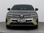 Renault Megane E-Tech EV60 220Pk Optimum Charge Iconic | Harman Kardon | Stoel & Stuurwielverwarming | 360 Graden Camera's | Dodehoek Detectie | Leder Interieur | 20'' Lichtmetalen Velgen | Climate Control | Navigatie