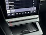 Renault Megane E-Tech EV60 220Pk Optimum Charge Iconic | Harman Kardon | Stoel & Stuurwielverwarming | 360 Graden Camera's | Dodehoek Detectie | Leder Interieur | 20'' Lichtmetalen Velgen | Climate Control | Navigatie