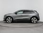 Renault Megane E-Tech EV60 220Pk Optimum Charge Iconic | Harman Kardon | Stoel & Stuurwielverwarming | 360 Graden Camera's | Dodehoek Detectie | Leder Interieur | 20'' Lichtmetalen Velgen | Climate Control | Navigatie