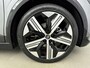 Renault Megane E-Tech EV60 220Pk Optimum Charge Iconic | Harman Kardon | Stoel & Stuurwielverwarming | 360 Graden Camera's | Dodehoek Detectie | Leder Interieur | 20'' Lichtmetalen Velgen | Climate Control | Navigatie