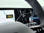 Renault Megane E-Tech EV60 220Pk Optimum Charge Iconic | Harman Kardon | Stoel & Stuurwielverwarming | 360 Graden Camera's | Dodehoek Detectie | Leder Interieur | 20'' Lichtmetalen Velgen | Climate Control | Navigatie