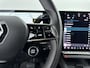 Renault Megane E-Tech EV60 220Pk Optimum Charge Iconic | Harman Kardon | Stoel & Stuurwielverwarming | 360 Graden Camera's | Dodehoek Detectie | Leder Interieur | 20'' Lichtmetalen Velgen | Climate Control | Navigatie
