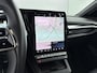 Renault Megane E-Tech EV60 220Pk Optimum Charge Iconic | Harman Kardon | Stoel & Stuurwielverwarming | 360 Graden Camera's | Dodehoek Detectie | Leder Interieur | 20'' Lichtmetalen Velgen | Climate Control | Navigatie