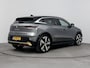 Renault Megane E-Tech EV60 220Pk Optimum Charge Iconic | Harman Kardon | Stoel & Stuurwielverwarming | 360 Graden Camera's | Dodehoek Detectie | Leder Interieur | 20'' Lichtmetalen Velgen | Climate Control | Navigatie