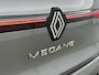 Renault Megane E-Tech EV60 220Pk Optimum Charge Iconic | Harman Kardon | Stoel & Stuurwielverwarming | 360 Graden Camera's | Dodehoek Detectie | Leder Interieur | 20'' Lichtmetalen Velgen | Climate Control | Navigatie