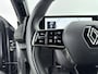 Renault Megane E-Tech EV60 220Pk Optimum Charge Iconic | Harman Kardon | Stoel & Stuurwielverwarming | 360 Graden Camera's | Dodehoek Detectie | Leder Interieur | 20'' Lichtmetalen Velgen | Climate Control | Navigatie