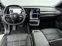 Renault Megane E-Tech EV60 220Pk Optimum Charge Iconic | Harman Kardon | Stoel & Stuurwielverwarming | 360 Graden Camera's | Dodehoek Detectie | Leder Interieur | 20'' Lichtmetalen Velgen | Climate Control | Navigatie