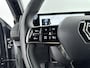 Renault Megane E-Tech EV60 220Pk Optimum Charge Iconic | Harman Kardon | Stoel & Stuurwielverwarming | 360 Graden Camera's | Dodehoek Detectie | Leder Interieur | 20'' Lichtmetalen Velgen | Climate Control | Navigatie