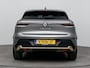Renault Megane E-Tech EV60 220Pk Optimum Charge Iconic | Harman Kardon | Stoel & Stuurwielverwarming | 360 Graden Camera's | Dodehoek Detectie | Leder Interieur | 20'' Lichtmetalen Velgen | Climate Control | Navigatie