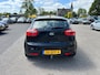 Kia Rio 1.2 CVVT SUPER PACK 5-DRS HANDELSPRIJS