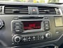 Kia Rio 1.2 CVVT SUPER PACK 5-DRS HANDELSPRIJS