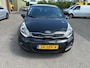 Kia Rio 1.2 CVVT SUPER PACK 5-DRS HANDELSPRIJS