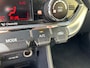 Kia Rio 1.2 CVVT SUPER PACK 5-DRS HANDELSPRIJS