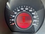 Kia Rio 1.2 CVVT SUPER PACK 5-DRS HANDELSPRIJS