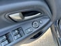 Kia Rio 1.2 CVVT SUPER PACK 5-DRS HANDELSPRIJS