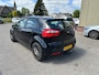 Kia Rio 1.2 CVVT SUPER PACK 5-DRS HANDELSPRIJS