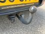 Kia Rio 1.2 CVVT SUPER PACK 5-DRS HANDELSPRIJS