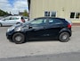 Kia Rio 1.2 CVVT SUPER PACK 5-DRS HANDELSPRIJS