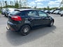 Kia Rio 1.2 CVVT SUPER PACK 5-DRS HANDELSPRIJS