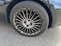 Kia Rio 1.2 CVVT SUPER PACK 5-DRS HANDELSPRIJS