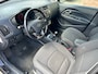 Kia Rio 1.2 CVVT SUPER PACK 5-DRS HANDELSPRIJS
