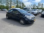 Kia Rio 1.2 CVVT SUPER PACK 5-DRS HANDELSPRIJS