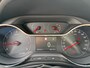 Opel Crossland 1.2 Turbo Elegance, Automaat, Panorama dak