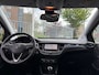 Opel Crossland 1.2 Turbo Elegance, Automaat, Panorama dak