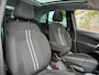 Opel Crossland 1.2 Turbo Elegance, Automaat, Panorama dak