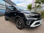 Opel Crossland 1.2 Turbo Elegance, Automaat, Panorama dak