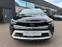 Opel Crossland 1.2 Turbo Elegance, Automaat, Panorama dak