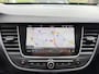 Opel Crossland 1.2 Turbo Elegance, Automaat, Panorama dak