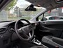 Opel Crossland 1.2 Turbo Elegance, Automaat, Panorama dak