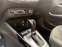 Opel Crossland 1.2 Turbo Elegance, Automaat, Panorama dak