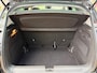 Opel Crossland 1.2 Turbo Elegance, Automaat, Panorama dak