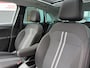 Opel Crossland 1.2 Turbo Elegance, Automaat, Panorama dak