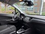 Opel Crossland 1.2 Turbo Elegance, Automaat, Panorama dak