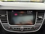 Opel Crossland 1.2 Turbo Elegance, Automaat, Panorama dak