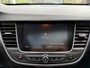 Opel Crossland 1.2 Turbo Elegance, Automaat, Panorama dak