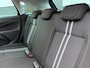 Opel Crossland 1.2 Turbo Elegance, Automaat, Panorama dak