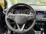 Opel Crossland 1.2 Turbo Elegance, Automaat, Panorama dak