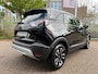 Opel Crossland 1.2 Turbo Elegance, Automaat, Panorama dak