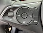 Opel Crossland 1.2 Turbo Elegance, Automaat, Panorama dak