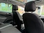 Opel Crossland 1.2 Turbo Elegance, Automaat, Panorama dak