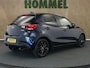 Mazda 2 1.5 Skyactiv-G SkyLease GT - ORIGINEEL NEDERLANDSE AUTO - AFKOMSTIG VAN 1E EIGENAAR - VASTE TREKHAAK - TREKGEWICHT 900 KG - VERKEERT IN EEN PRACHTIGE STAAT - DODEHOEK DETECTIE -NAVIGATIE - CLIMATE CONTROL - CRUISE CONTROL - PARKEERSENSOREN ACHTER - VOORSTOELEN VERWARMD -
