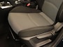 Mazda 2 1.5 Skyactiv-G SkyLease GT - ORIGINEEL NEDERLANDSE AUTO - AFKOMSTIG VAN 1E EIGENAAR - VASTE TREKHAAK - TREKGEWICHT 900 KG - VERKEERT IN EEN PRACHTIGE STAAT - DODEHOEK DETECTIE -NAVIGATIE - CLIMATE CONTROL - CRUISE CONTROL - PARKEERSENSOREN ACHTER - VOORSTOELEN VERWARMD -